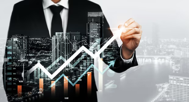 dabra financial Services