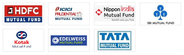 dabra financial Services