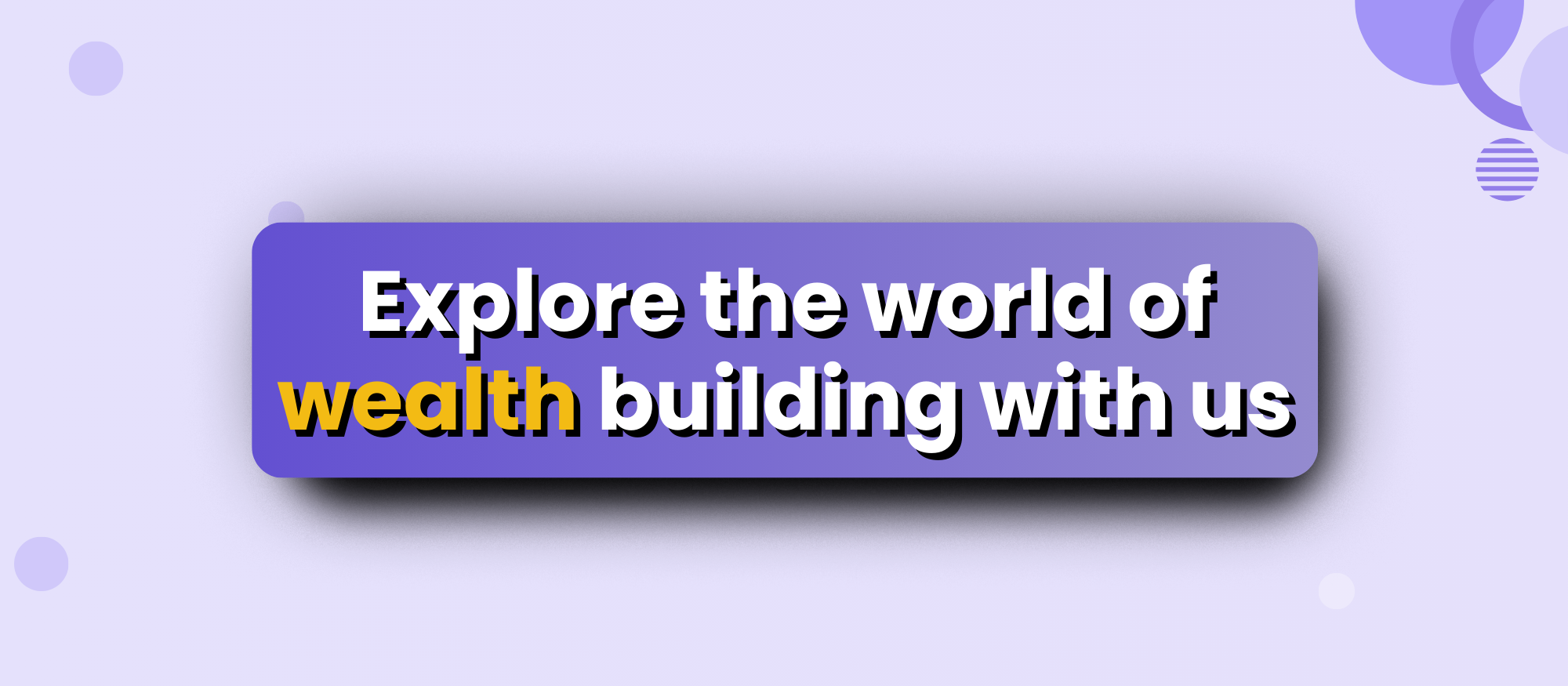 Dabra Financial Services