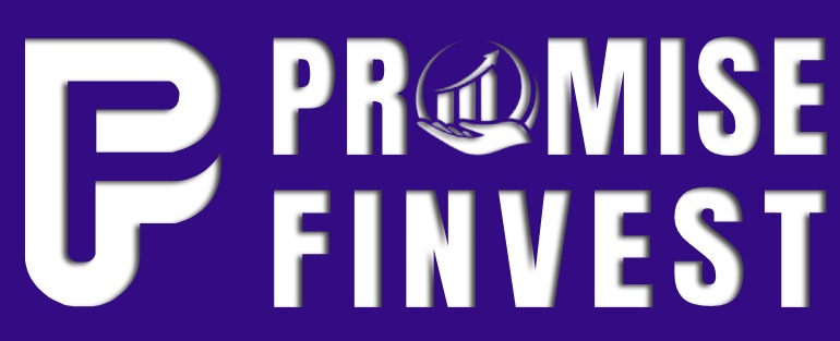 Dabra Financial Services