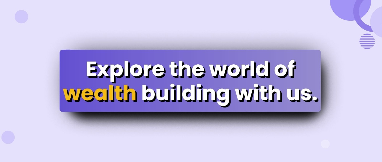 Dabra Financial Services