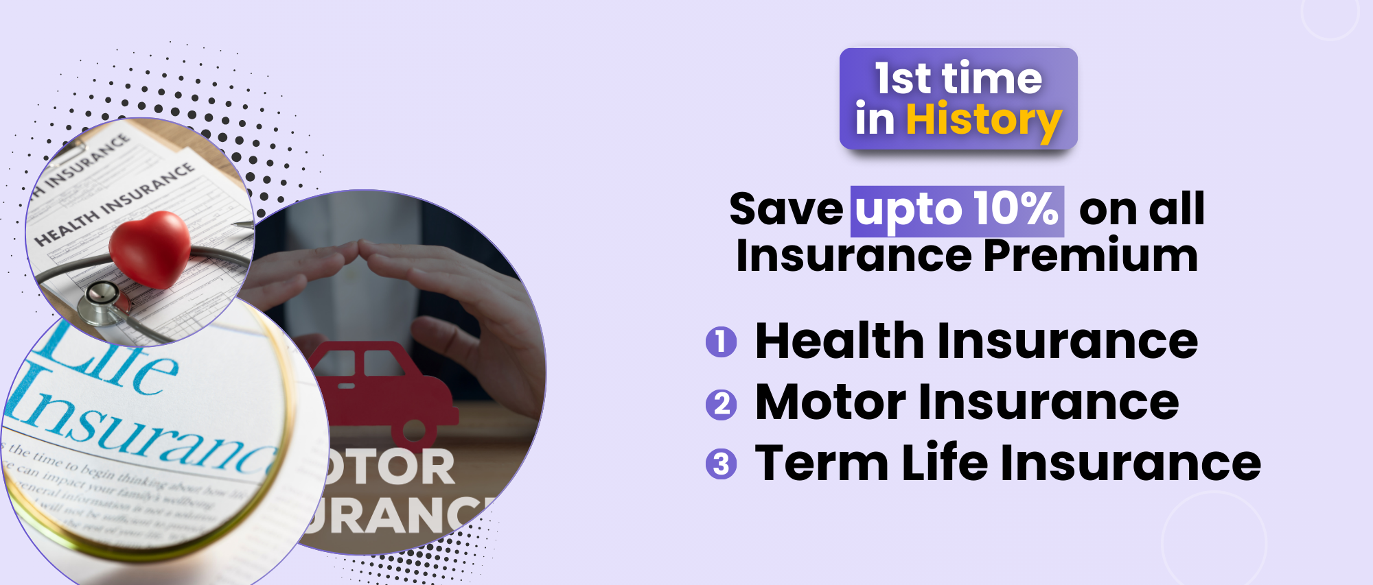 Dabra Financial Services